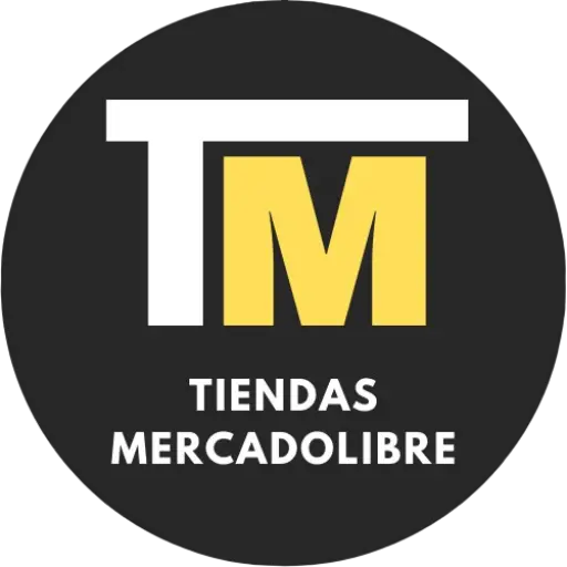 tiendas-mercadolibre.com